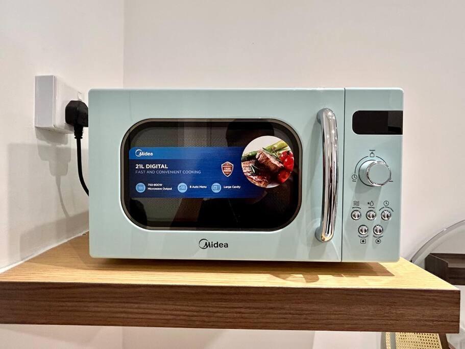 Hck14 B Skytree Dualkey Bukit Indah Legoland Projector Apartment