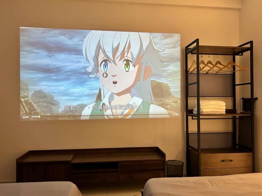 Hck14 B Skytree Dualkey Bukit Indah Legoland Projector